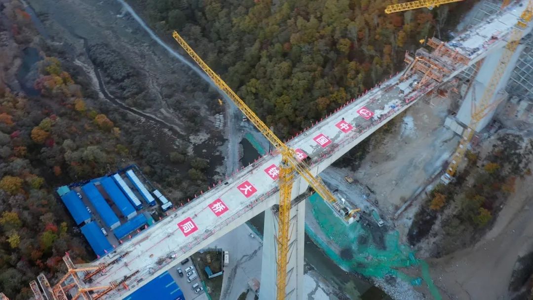 1696644523541081.jpg 640.jpg