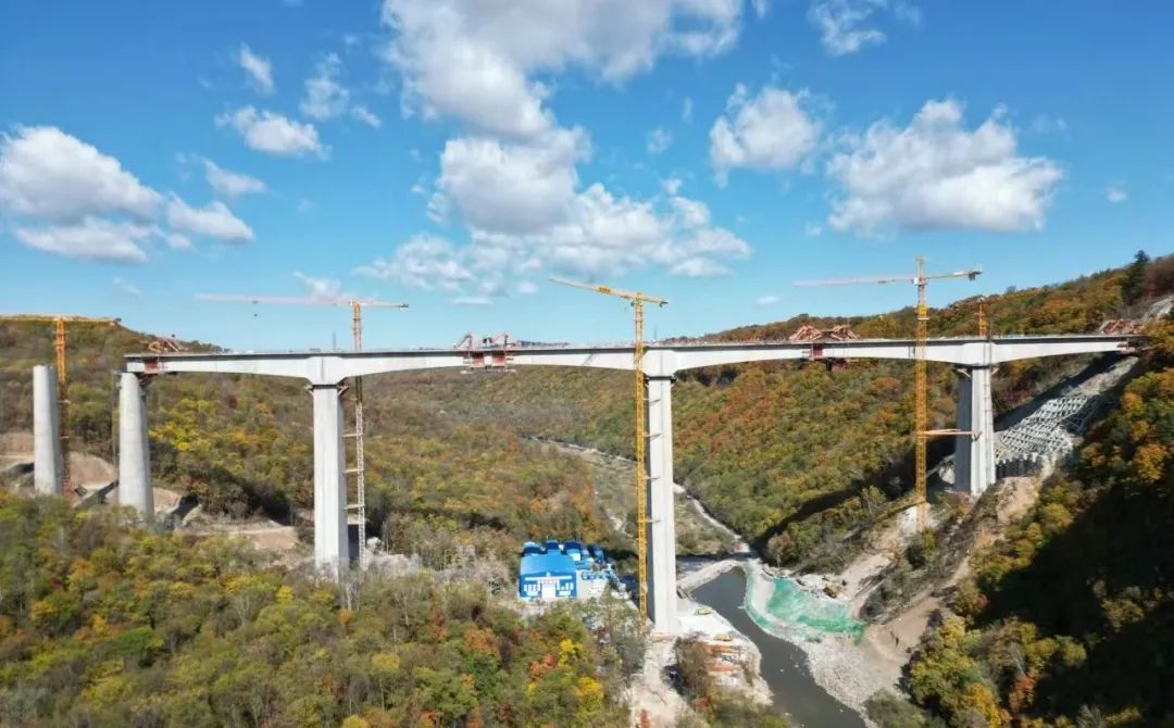 1696644535790924.jpg 640 (1).jpg