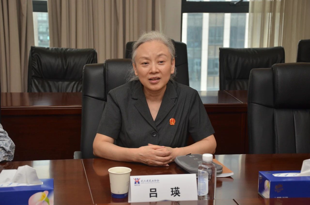 1696727809219892.jpg 1696727809219892.jpg