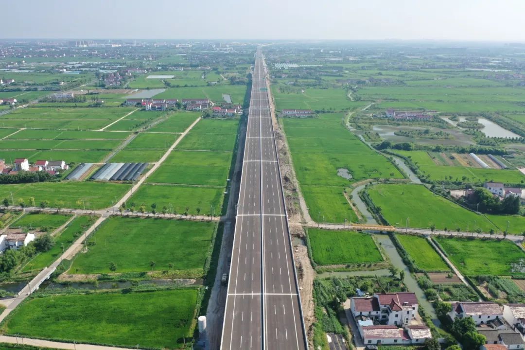 1696822308795313.jpg 640.jpg