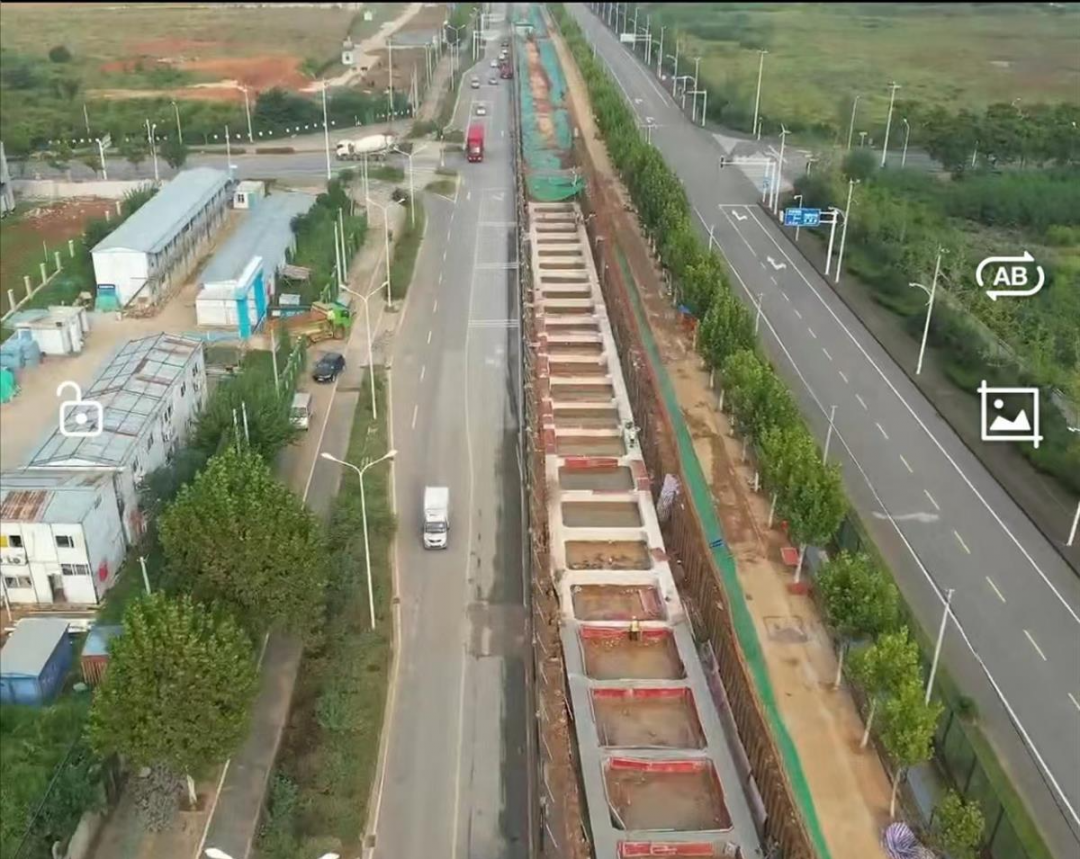 1697165105563630.png 640.png