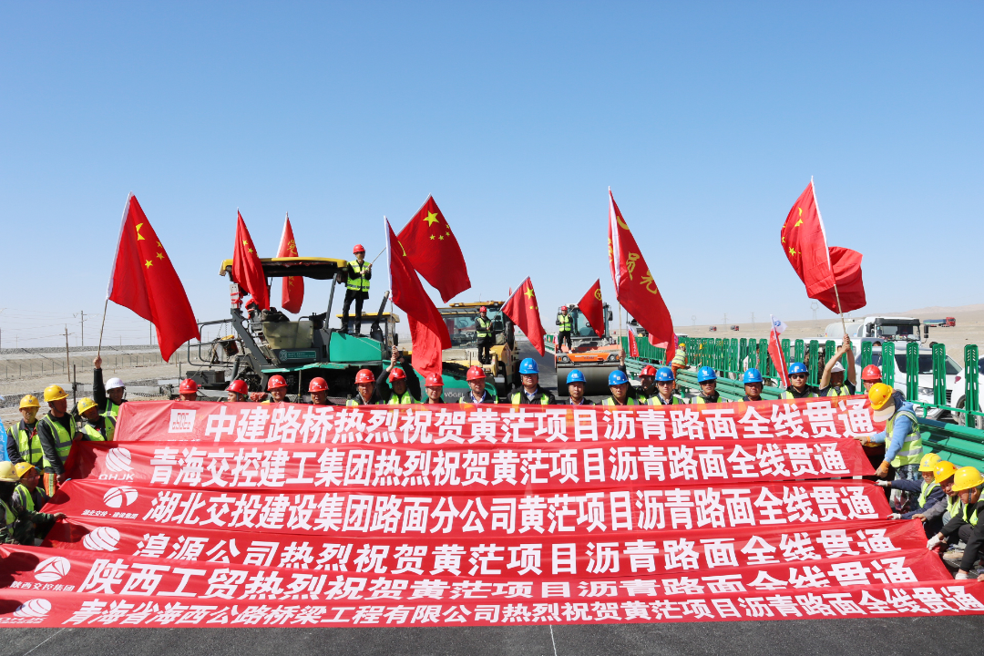 1697418282458761.png 640.png