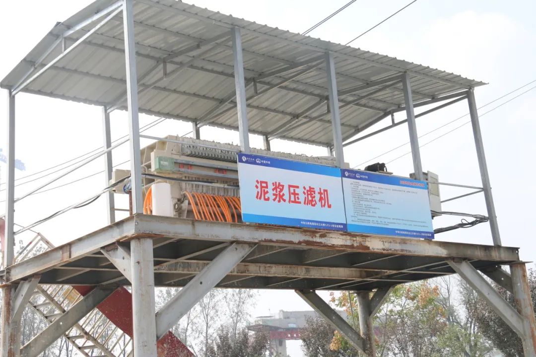 1697591502138506.jpg 640 (1).jpg