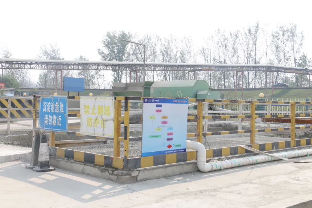 1697591517420721.jpg 640 (2).jpg