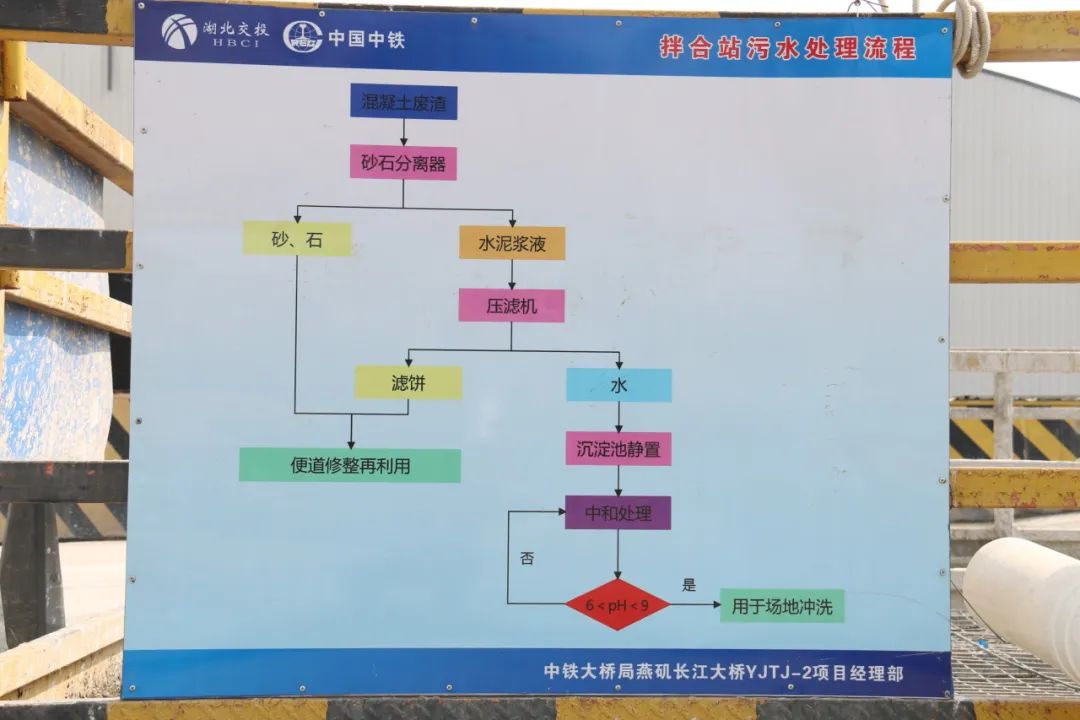 1697591532298726.jpg 640 (3).jpg