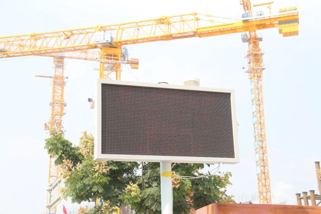 1697591543724827.jpg 640 (4).jpg