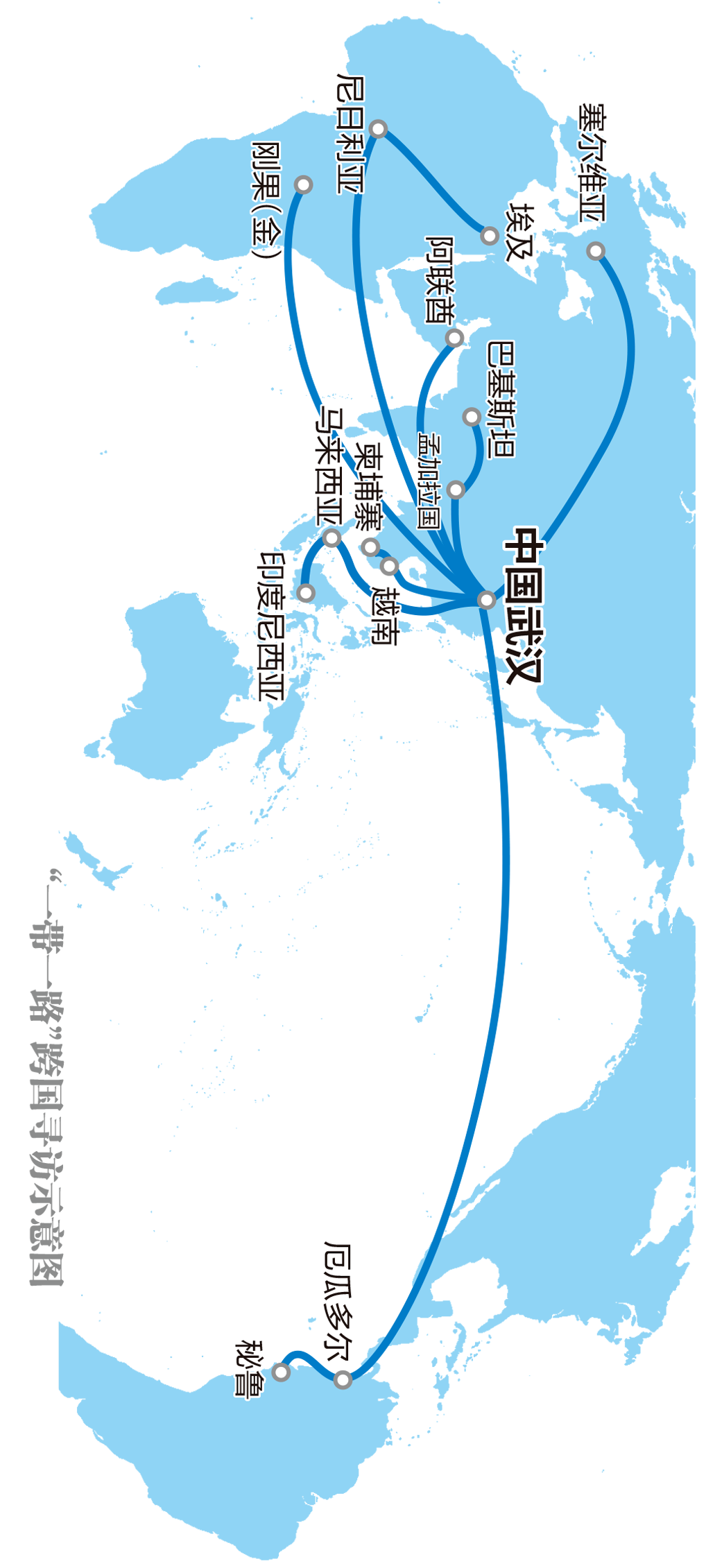 1697591779326611.png 640 (1).png