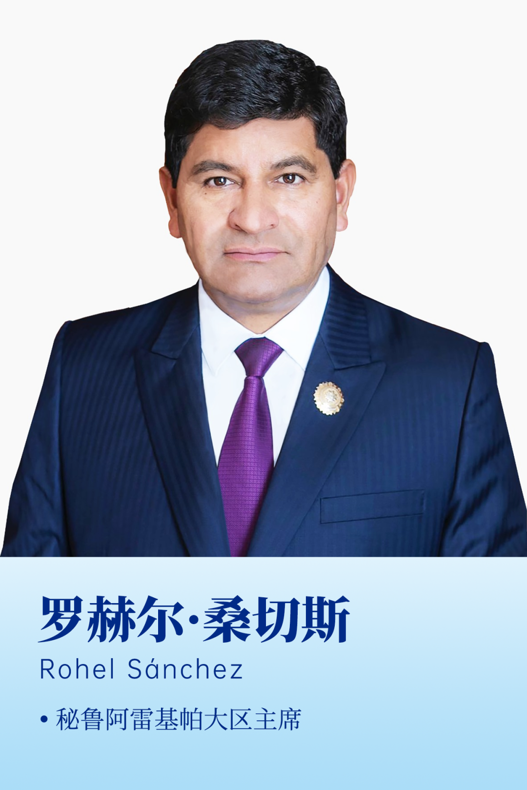 1697591794109941.png 640 (2).png