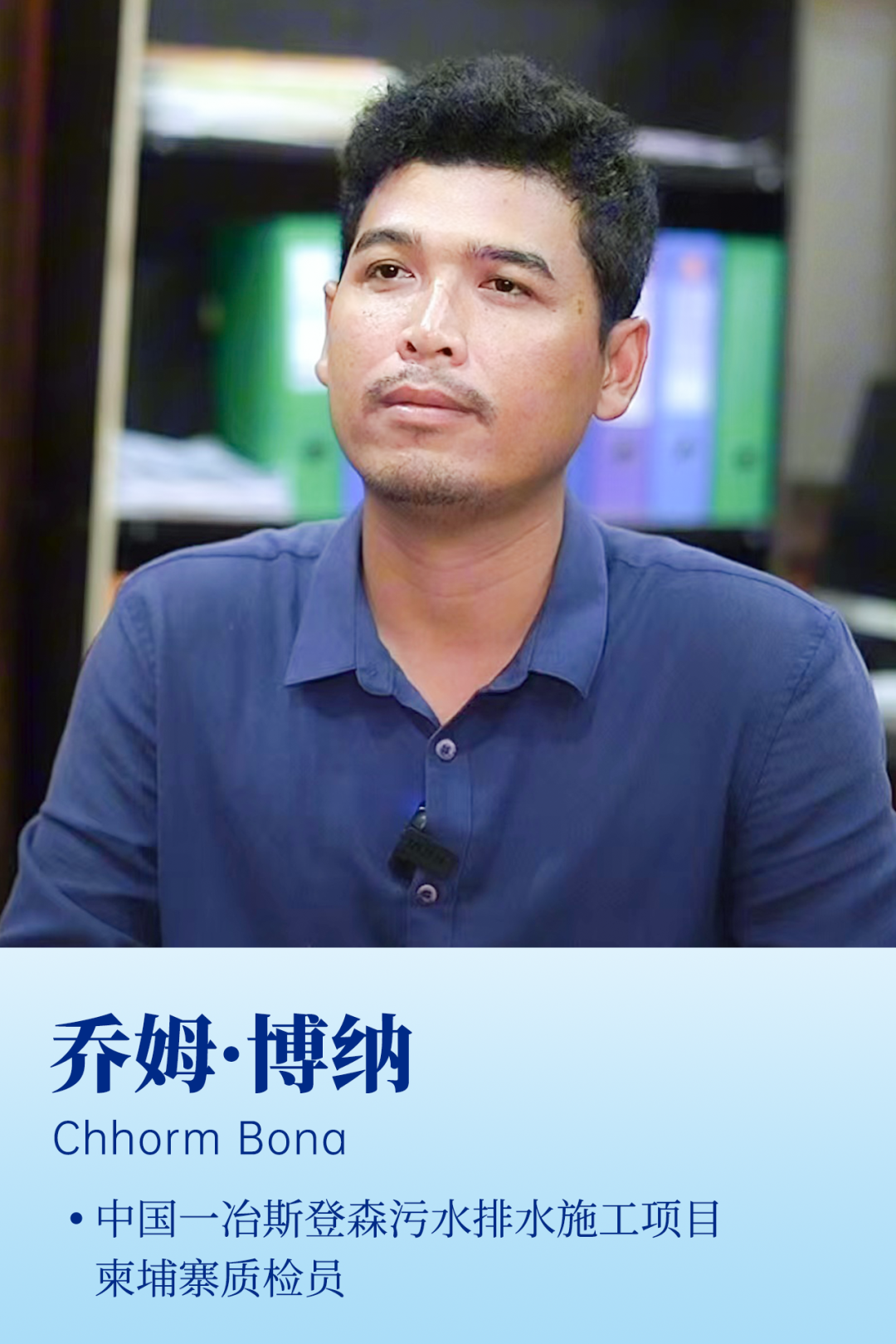 1697592076581316.png 640 (9).png