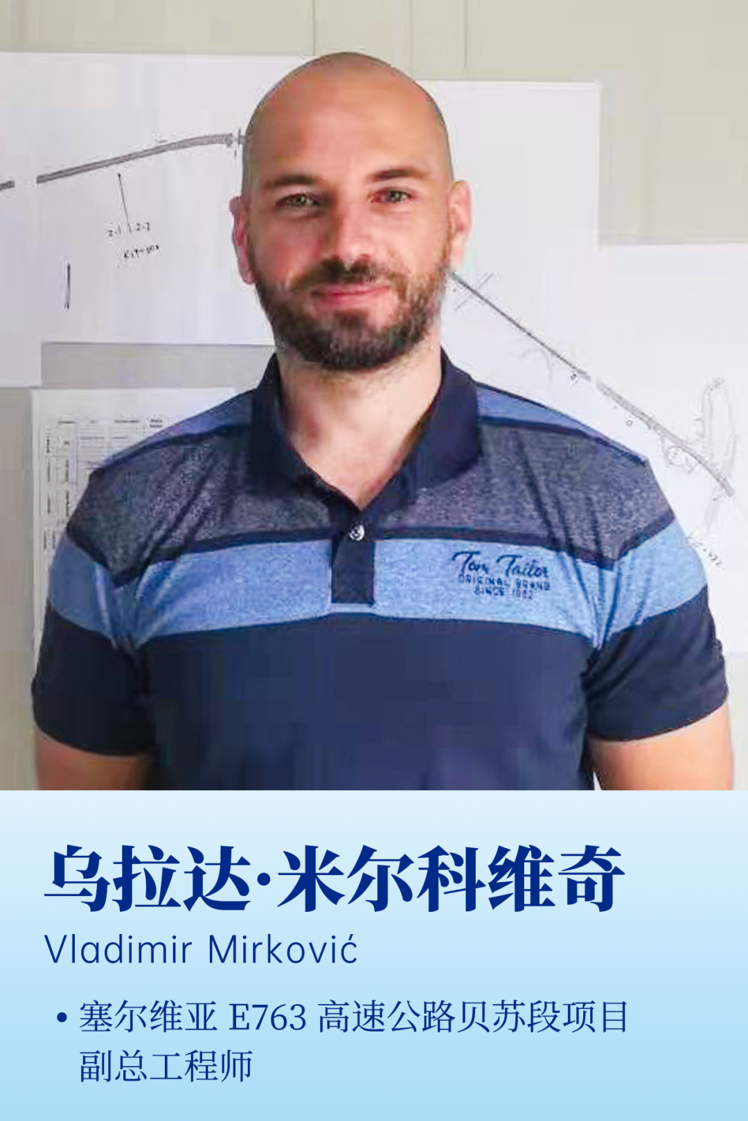 1697592095137817.png 640 (10).png