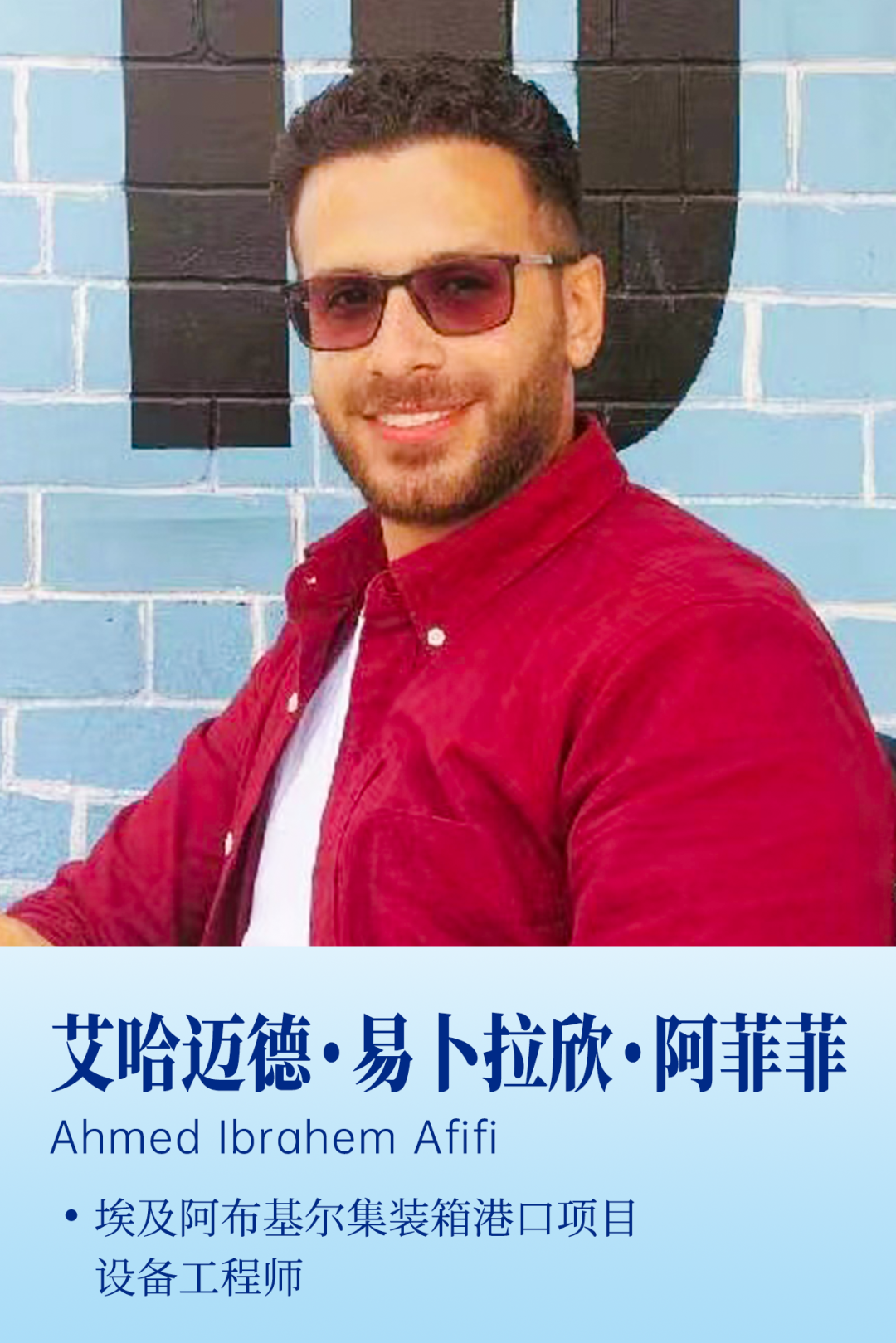 1697592113402820.png 640 (11).png