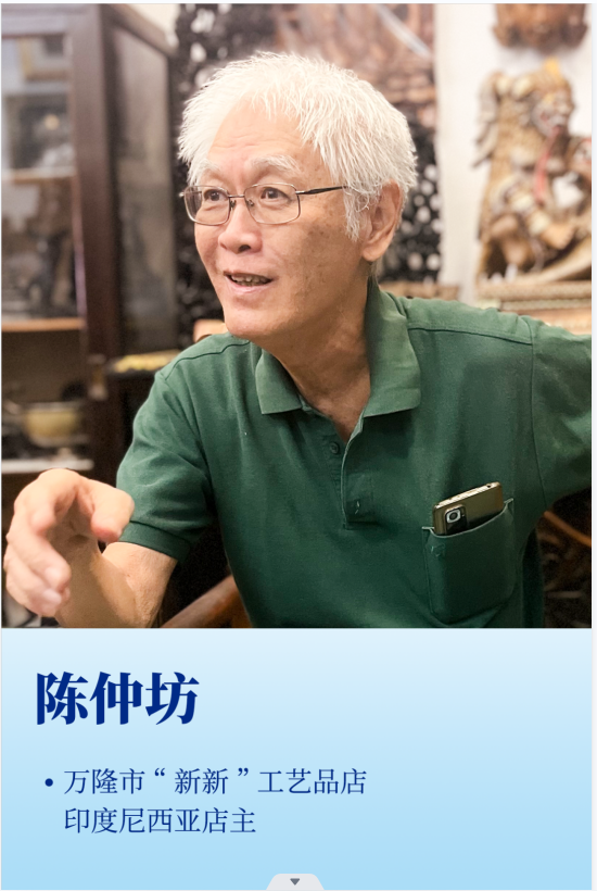 1697592192675211.png 1697592171943.png