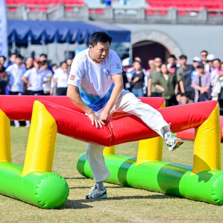 1698111977119727.png 1.png