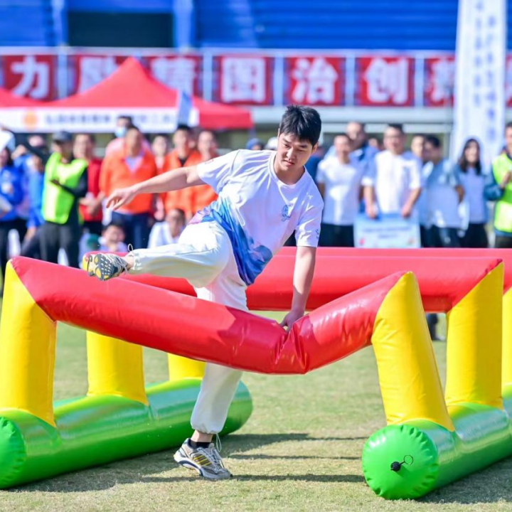 1698112005624907.png 2.png