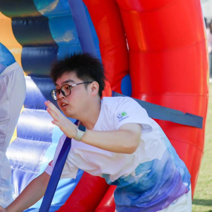 1698112055131130.png 3.png