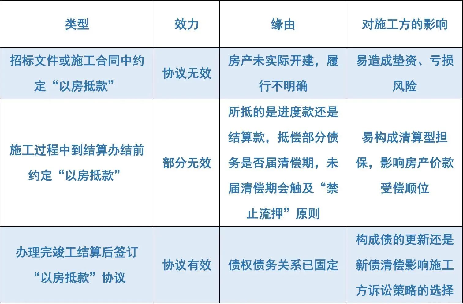 1698113181127008.jpg 1698113181127008.jpg