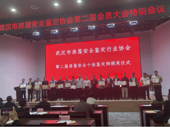 1698737133744320.png 5.png