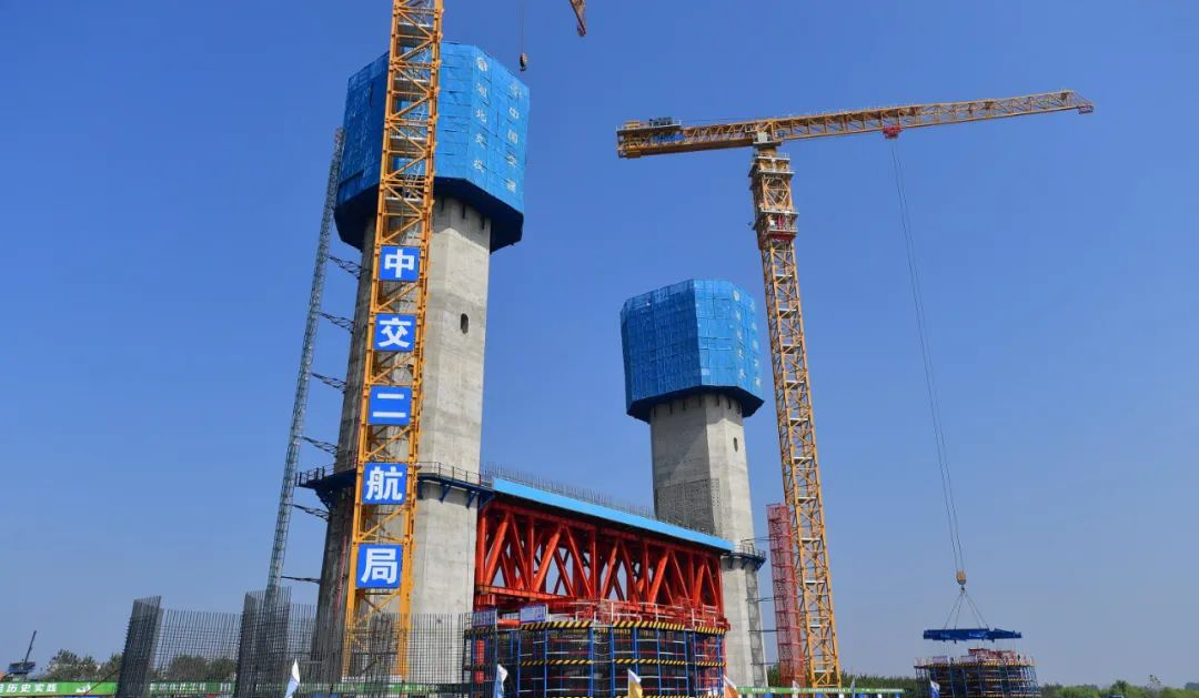 1698799234189296.png 6401.png