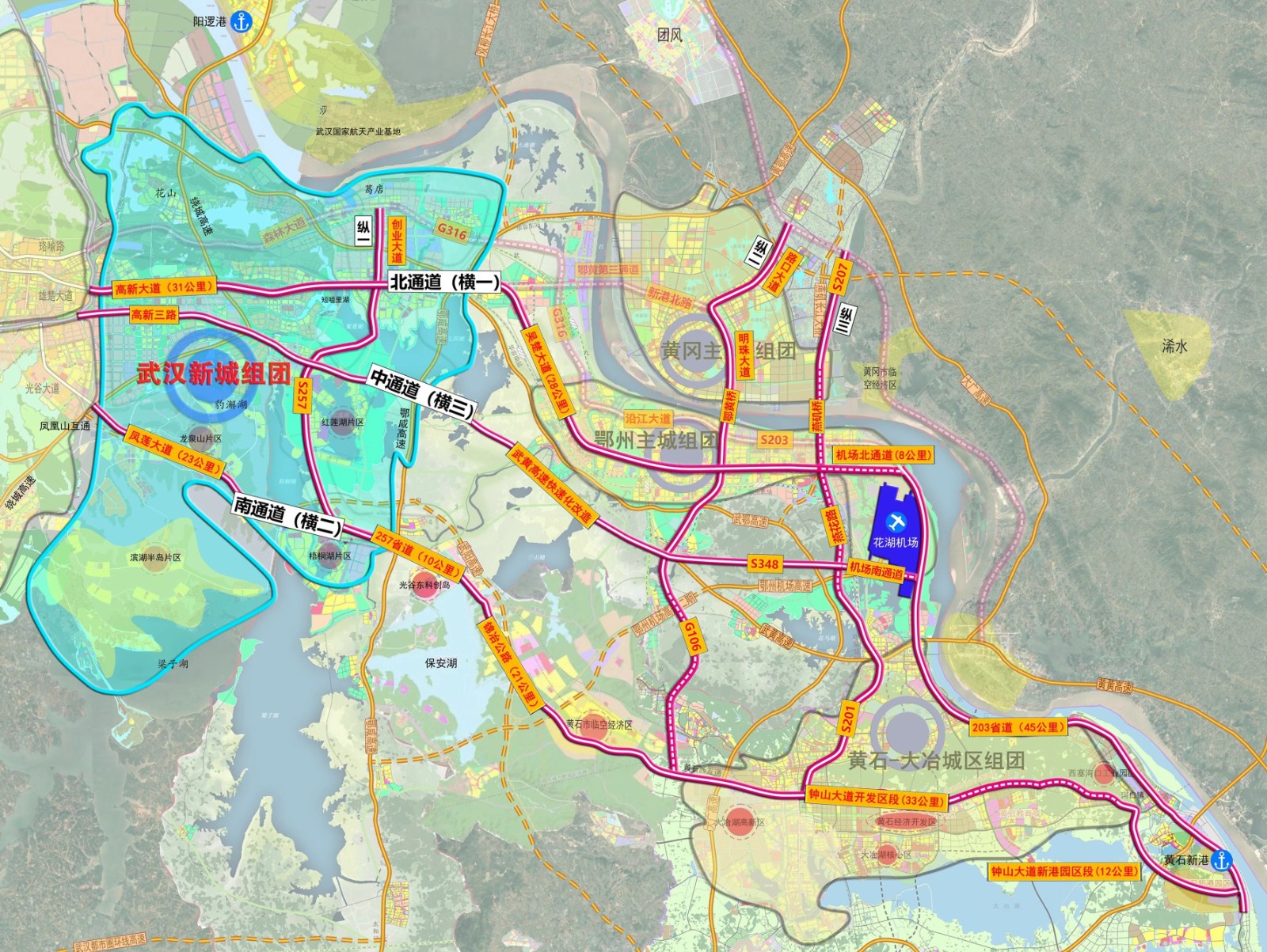 1699240061820573.jpg 微信图片_20231106110725.jpg