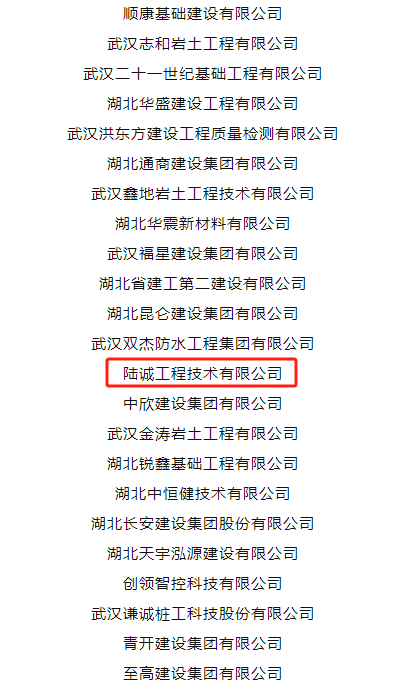 1699251034738253.png 1.png