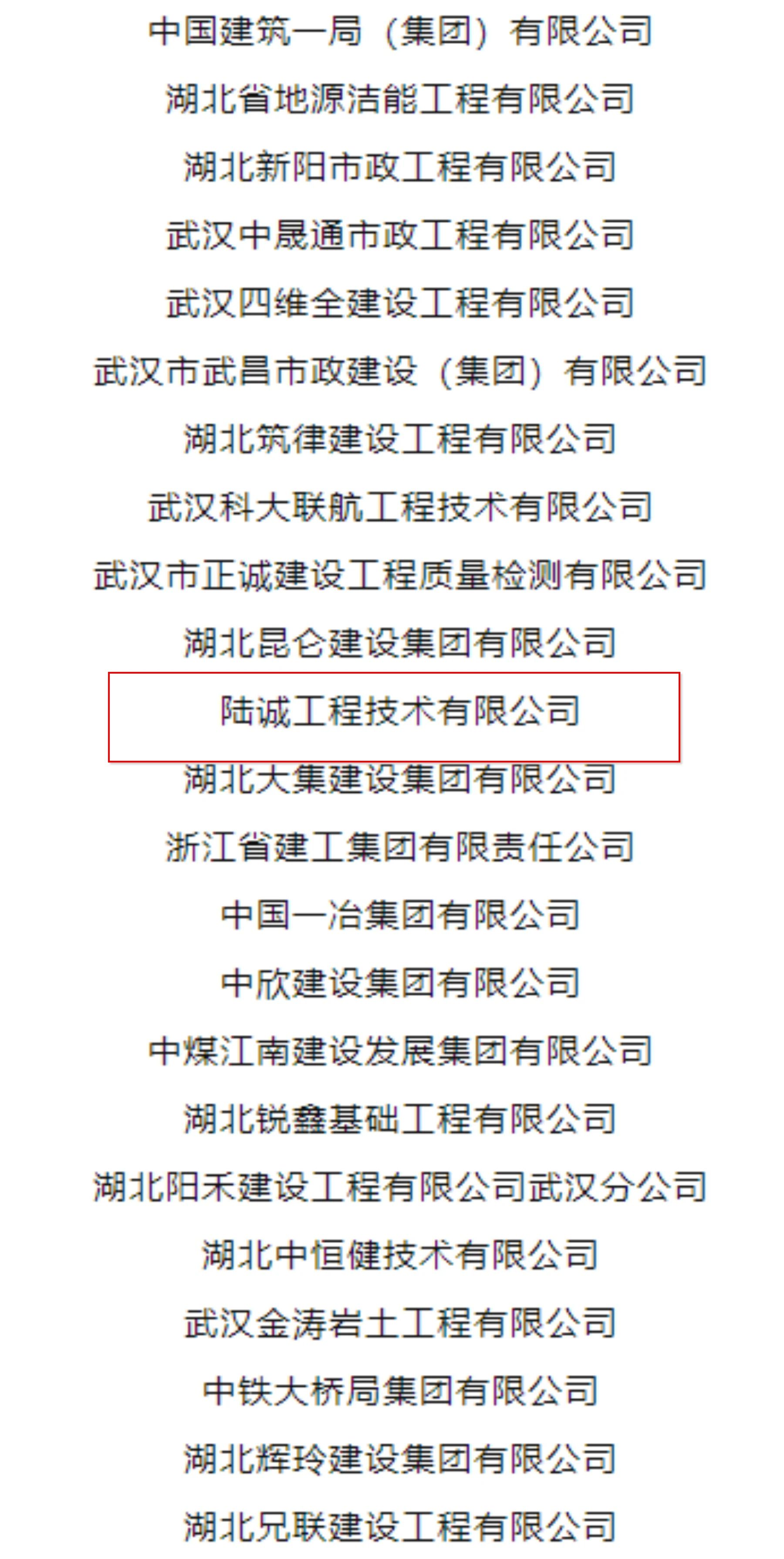 1699251293355872.jpg 1.jpg