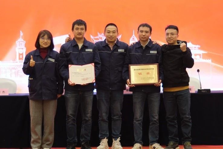 1700020777124787.jpg 4.jpg