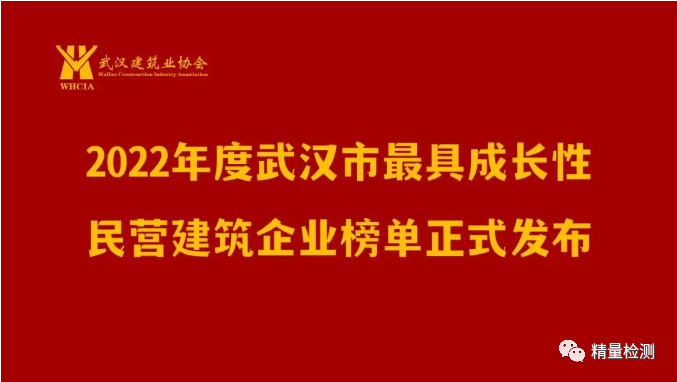 1700020882869328.png 1.png