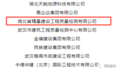 1700020889622067.png 2.png