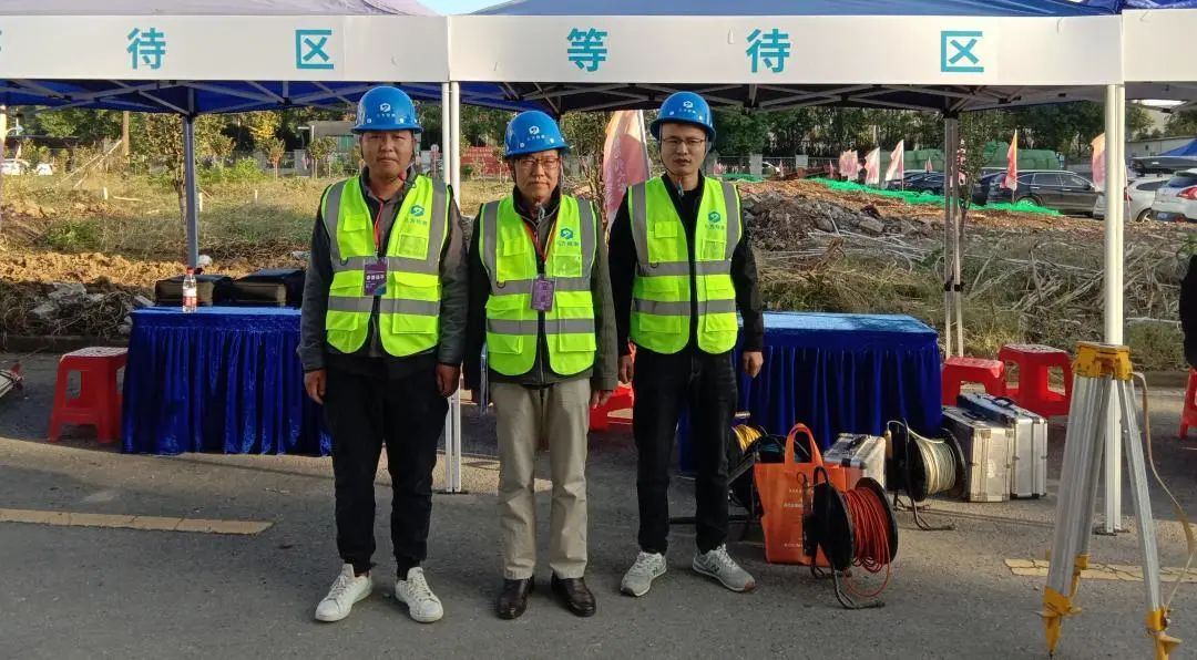 1701047885889596.jpg 1.jpg