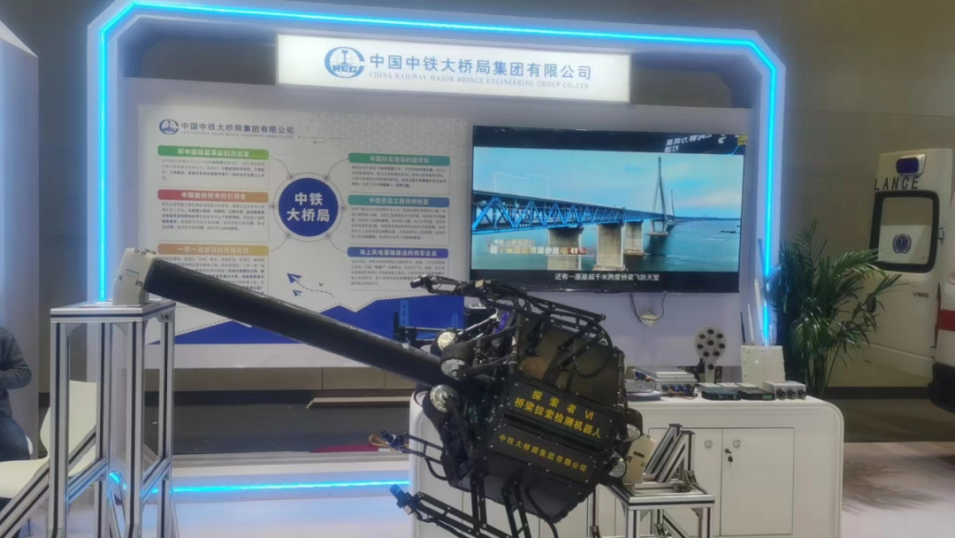 1701050483214298.png 2.png