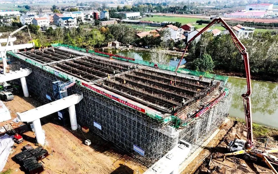 1701050801130816.jpg 640 (2).jpg