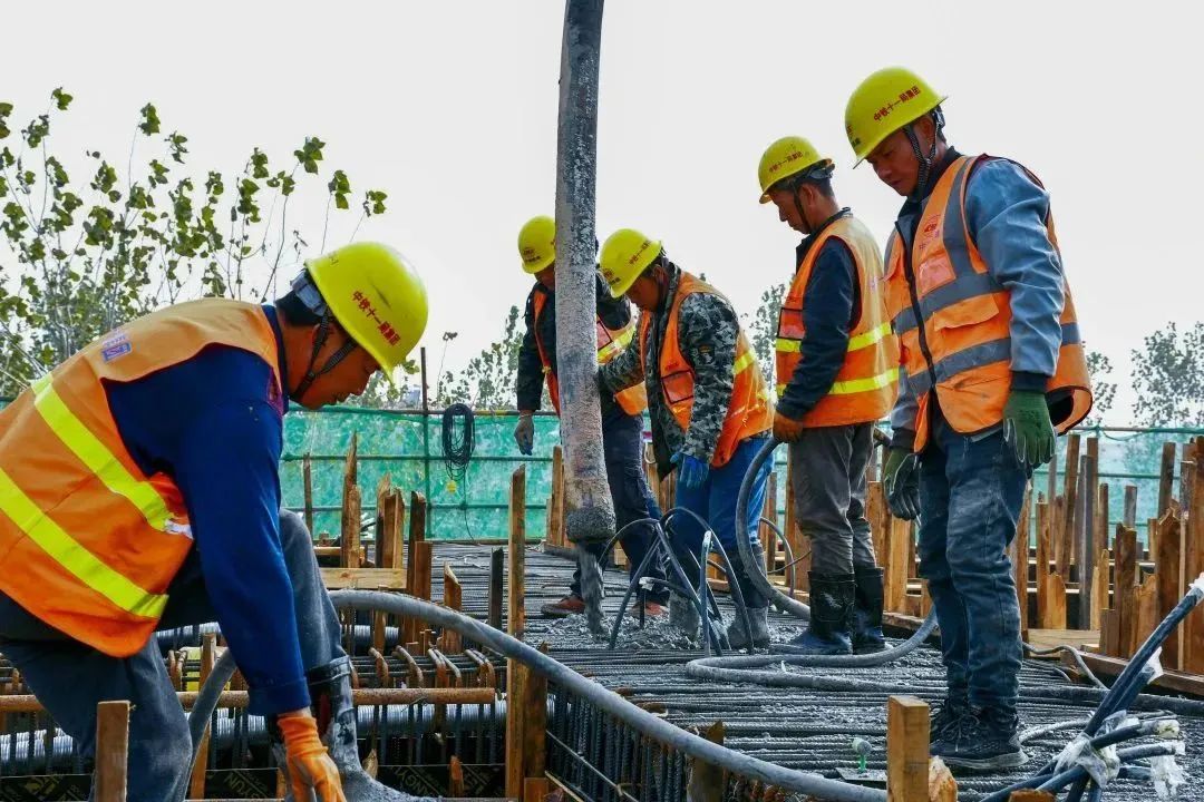 1701050819117704.jpg 640 (3).jpg