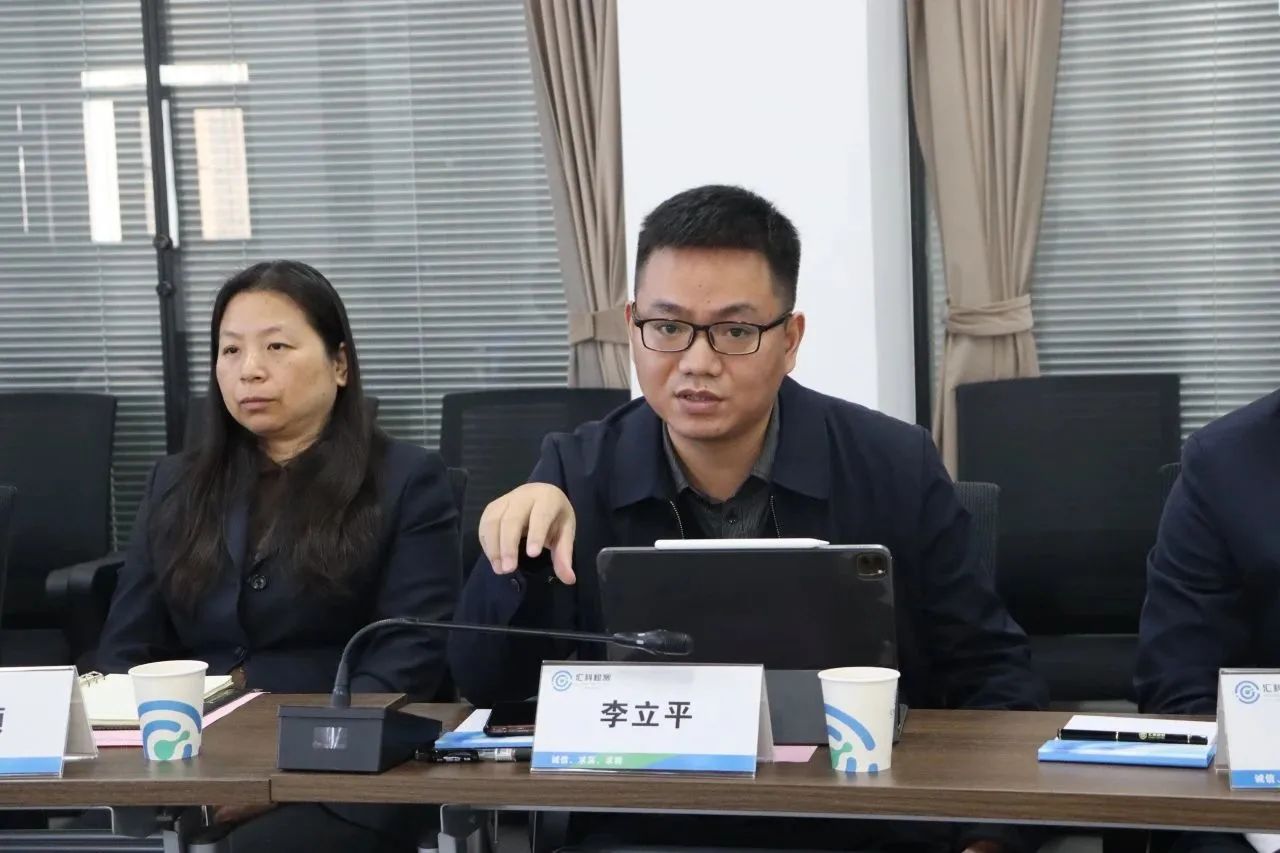 1701329113178624.jpg 1701329113178624.jpg