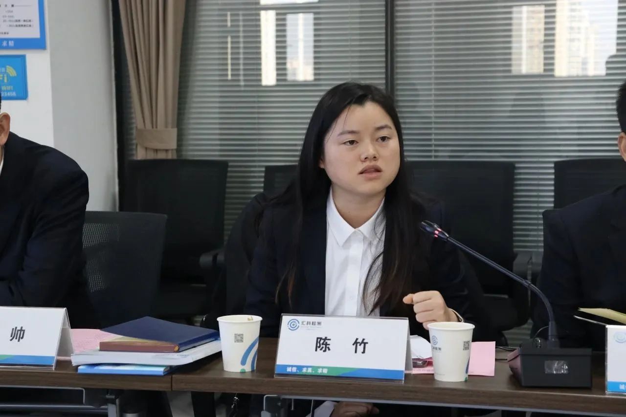 1701329303978800.jpg 1701329303978800.jpg