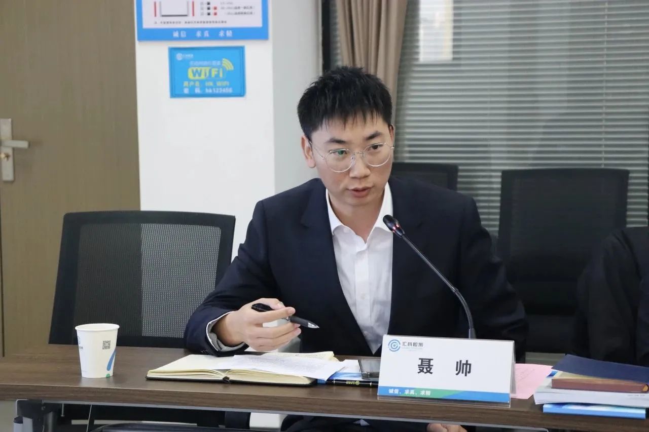 1701329361126367.jpg 1701329361126367.jpg