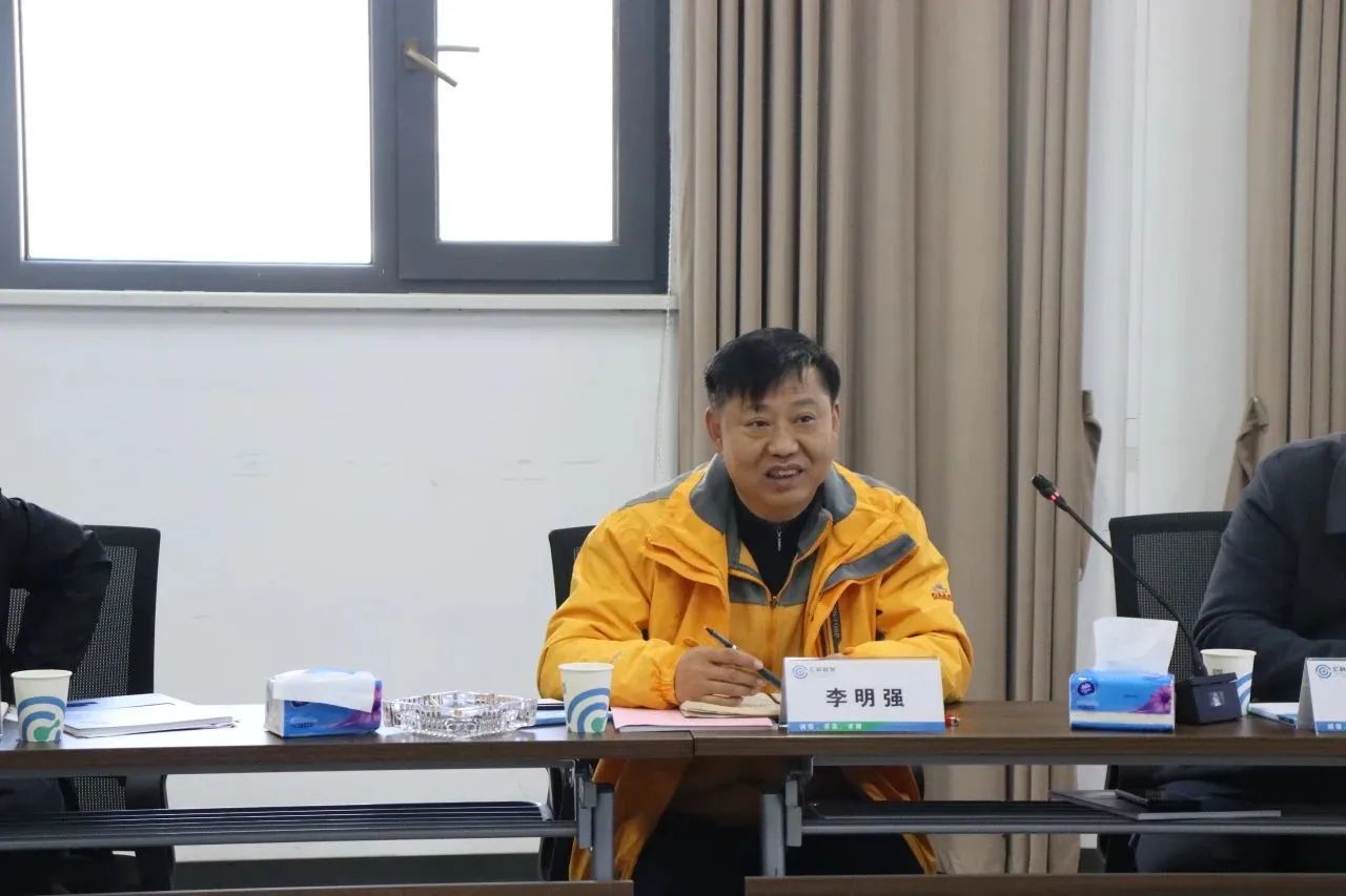 1701329435483677.jpg 1701329435483677.jpg