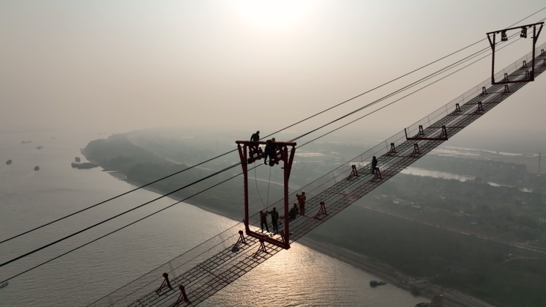 1701404420110875.png 640.png