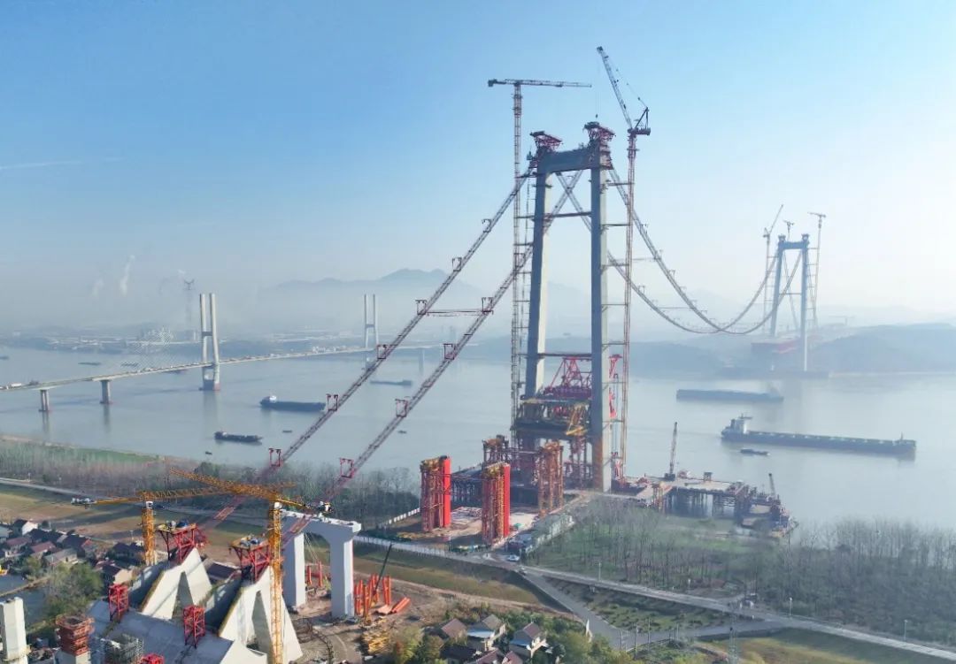 1701404432645304.jpg 6401.jpg