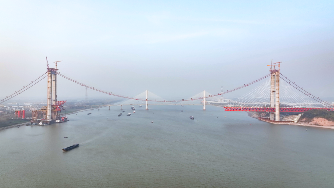 1701404443409748.png 640 (1).png