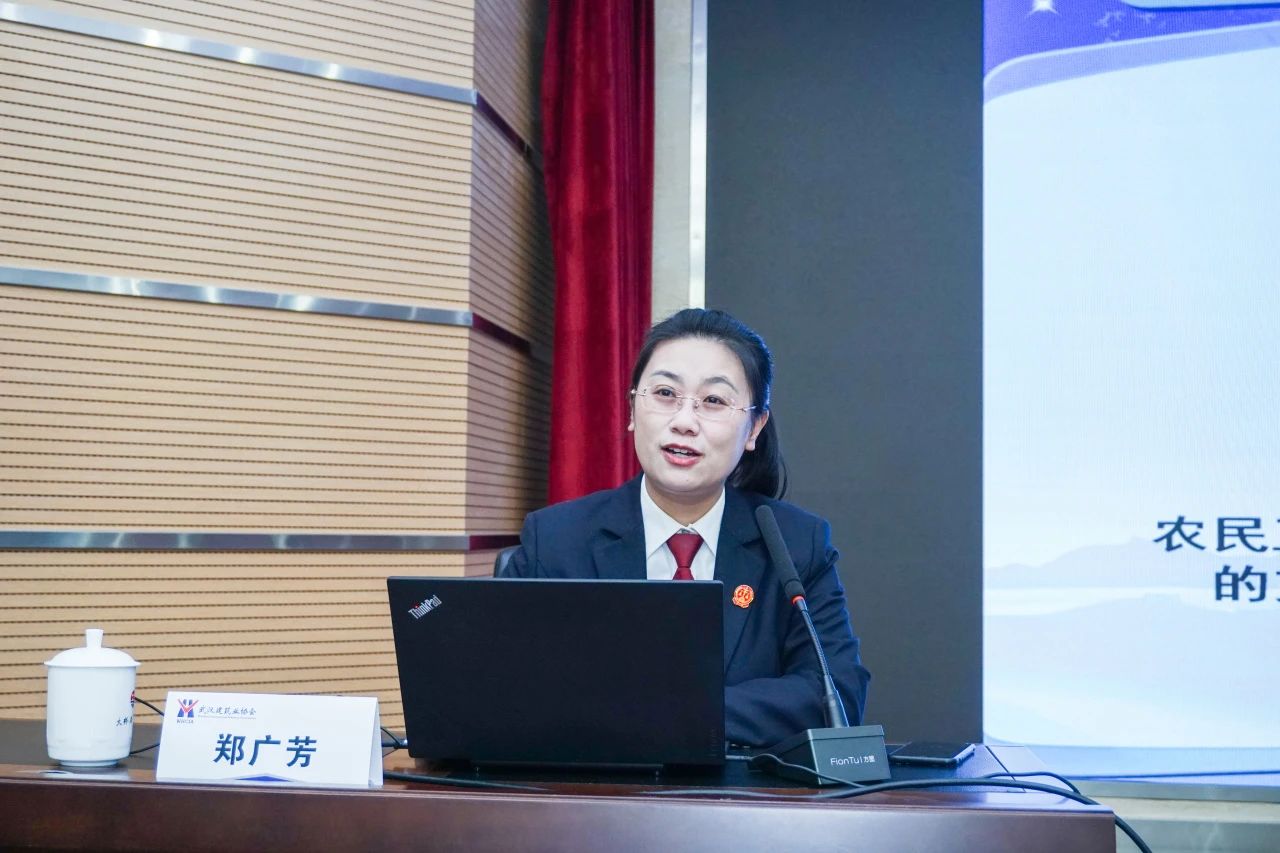 1701480244321748.jpg 1701480244321748.jpg