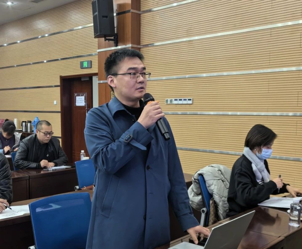 1701480457138149.jpg 1701480457138149.jpg