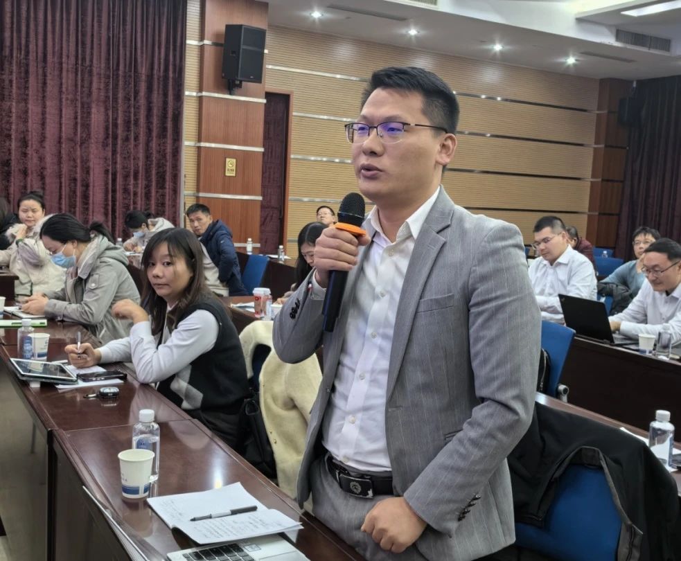 1701480515243990.jpg 1701480515243990.jpg