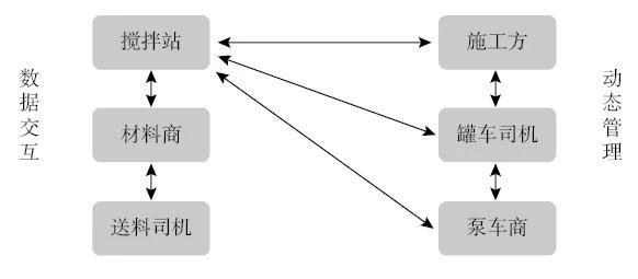 1701744593326309.jpg 6dd024887763d620094e23ae63c29551.jpg