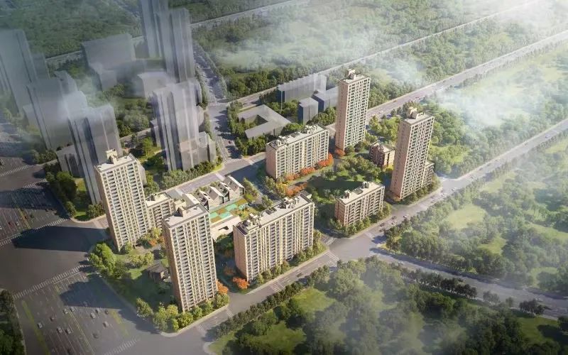 1702542243179571.jpg 1.jpg