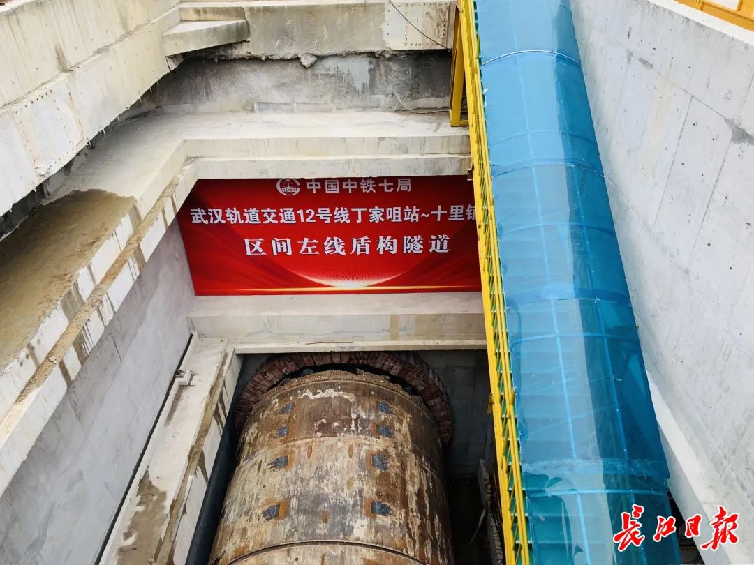 1702869797216019.jpg 640.jpg