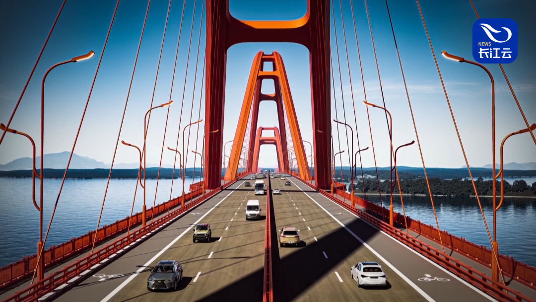 1703058174926517.png 640.png