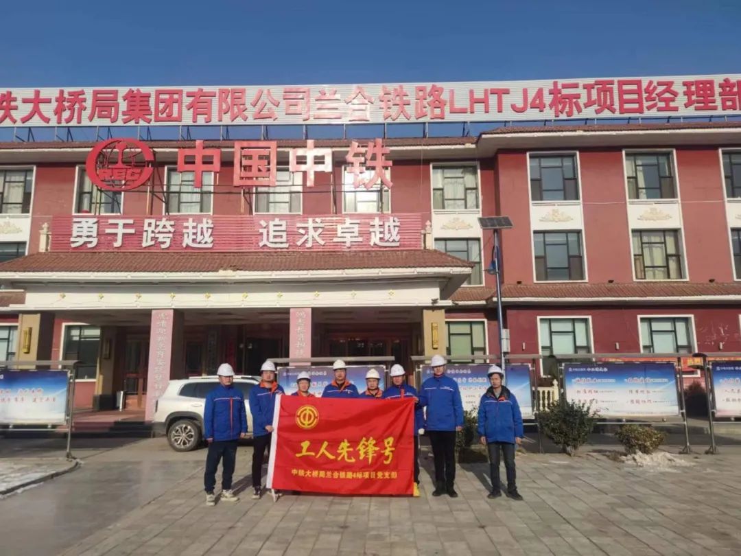 1703121459884217.jpg 640.jpg