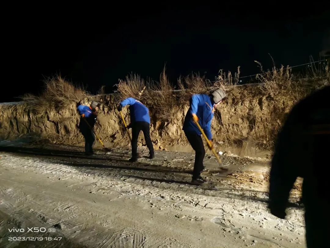 1703121471251391.jpg 640 (1).jpg