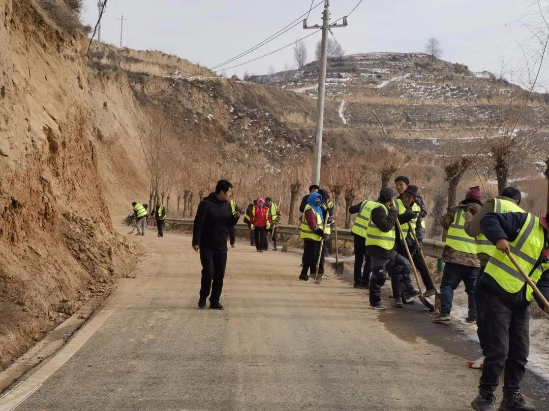 1703121484785330.jpg 640 (2).jpg