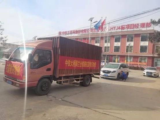 1703121495130153.jpg 640 (3).jpg